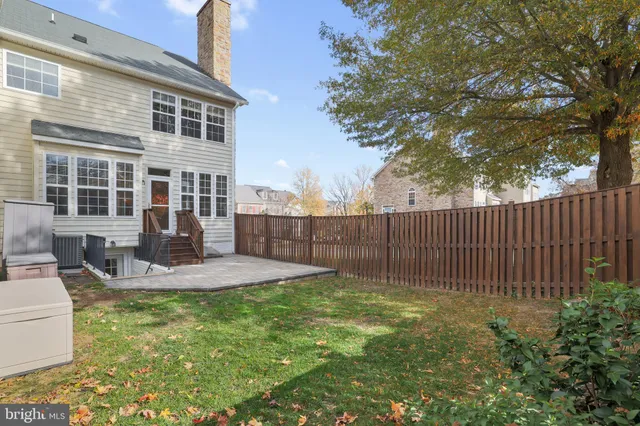 $3,500 | 401 Yorkshire Ridge Court, Purcellville, VA 20132