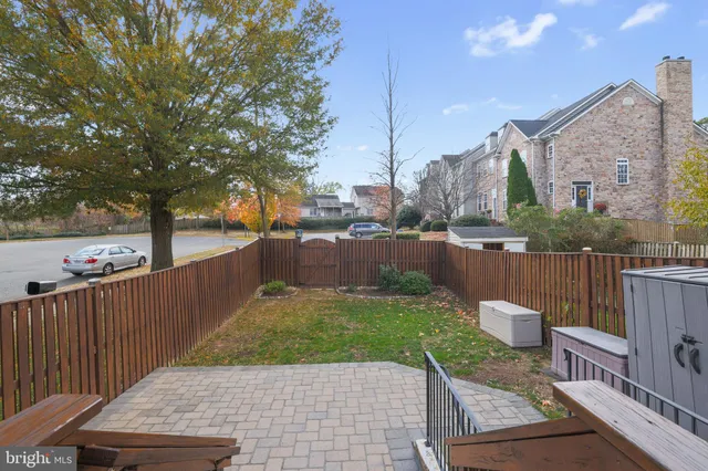 $3,500 | 401 Yorkshire Ridge Court, Purcellville, VA 20132