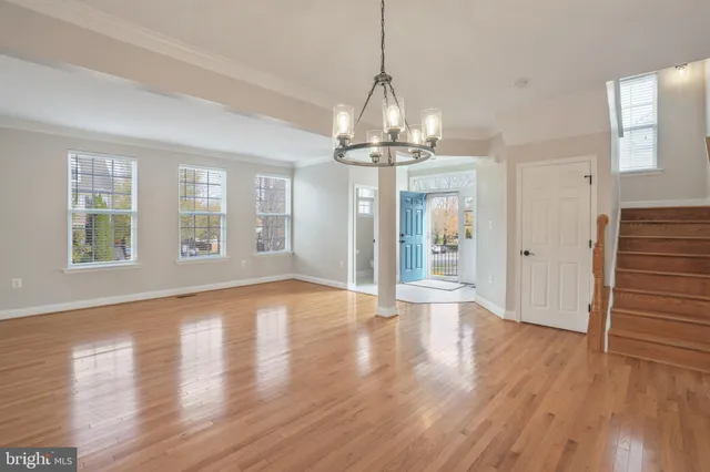 $3,500 | 401 Yorkshire Ridge Court, Purcellville, VA 20132