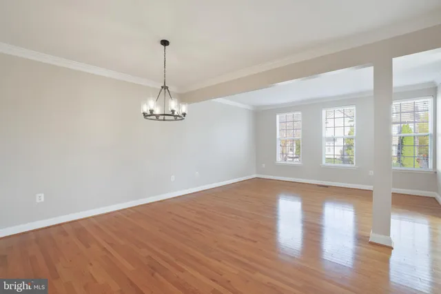 $3,500 | 401 Yorkshire Ridge Court, Purcellville, VA 20132