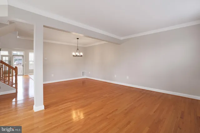 $3,500 | 401 Yorkshire Ridge Court, Purcellville, VA 20132