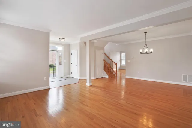 $3,500 | 401 Yorkshire Ridge Court, Purcellville, VA 20132