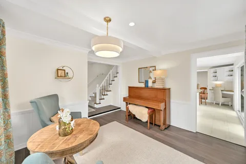 $759,900 | 1212 East Brown Deer Road, Bayside, WI 53217