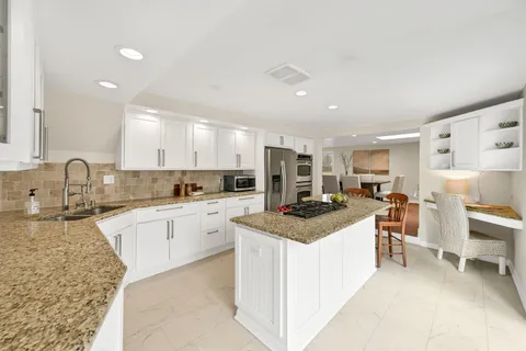 $759,900 | 1212 East Brown Deer Road, Bayside, WI 53217