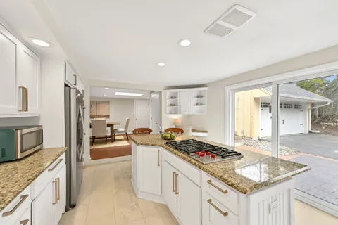 $759,900 | 1212 East Brown Deer Road, Bayside, WI 53217