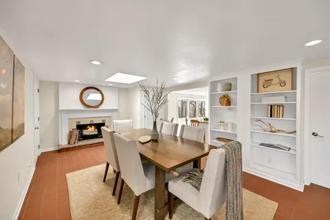 $759,900 | 1212 East Brown Deer Road, Bayside, WI 53217