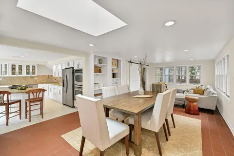 $759,900 | 1212 East Brown Deer Road, Bayside, WI 53217