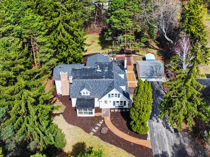 $759,900 | 1212 East Brown Deer Road, Bayside, WI 53217