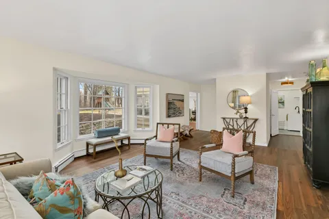 $759,900 | 1212 East Brown Deer Road, Bayside, WI 53217