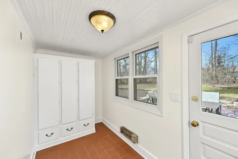 $759,900 | 1212 East Brown Deer Road, Bayside, WI 53217