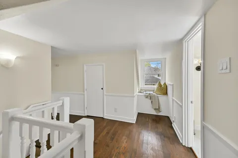 $759,900 | 1212 East Brown Deer Road, Bayside, WI 53217