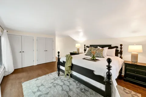 $759,900 | 1212 East Brown Deer Road, Bayside, WI 53217