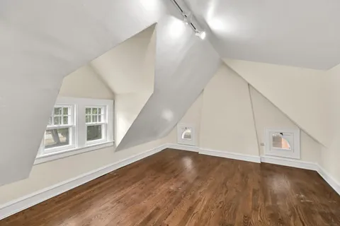 $759,900 | 1212 East Brown Deer Road, Bayside, WI 53217