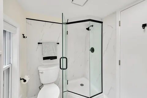 $759,900 | 1212 East Brown Deer Road, Bayside, WI 53217