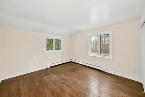 $759,900 | 1212 East Brown Deer Road, Bayside, WI 53217