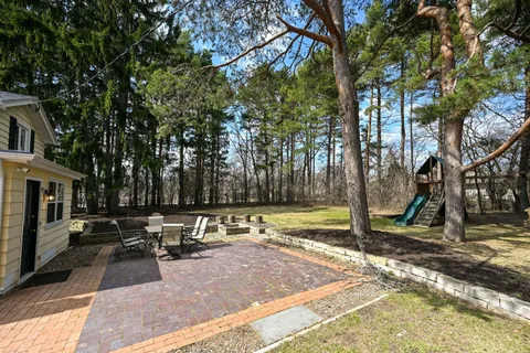 $759,900 | 1212 East Brown Deer Road, Bayside, WI 53217