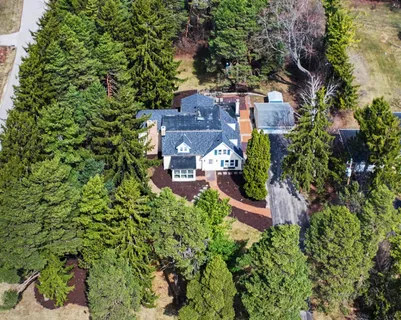 $759,900 | 1212 East Brown Deer Road, Bayside, WI 53217