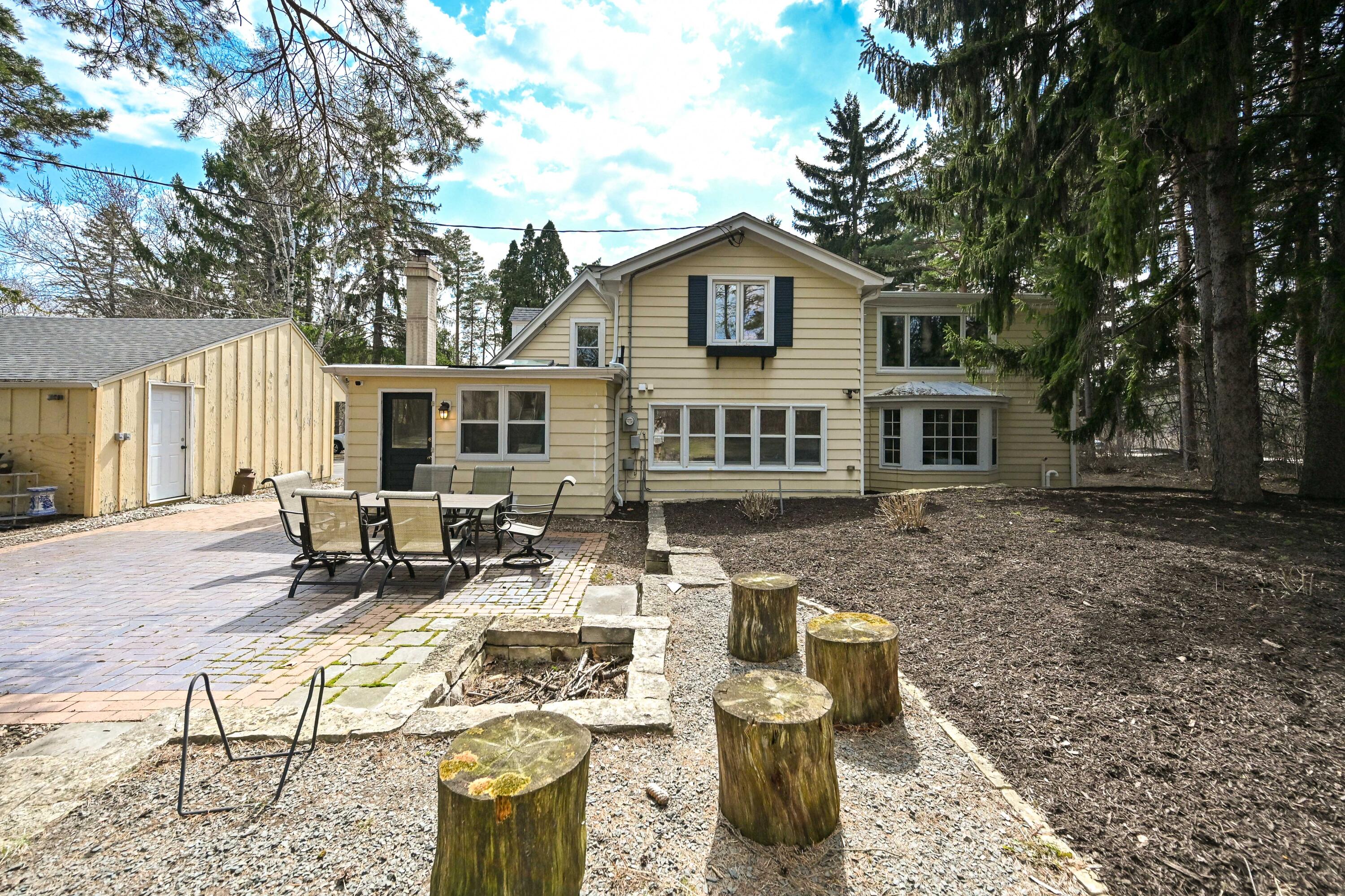1212 East Brown Deer Road Bayside, WI 53217 - Photo 41 of 45 DZ1212-35