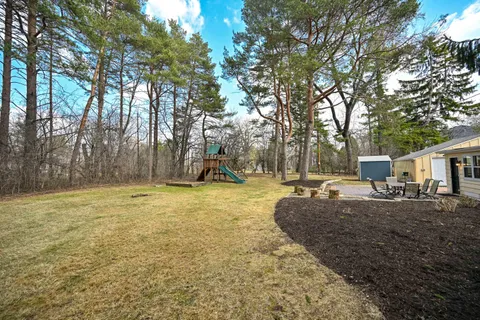$759,900 | 1212 East Brown Deer Road, Bayside, WI 53217