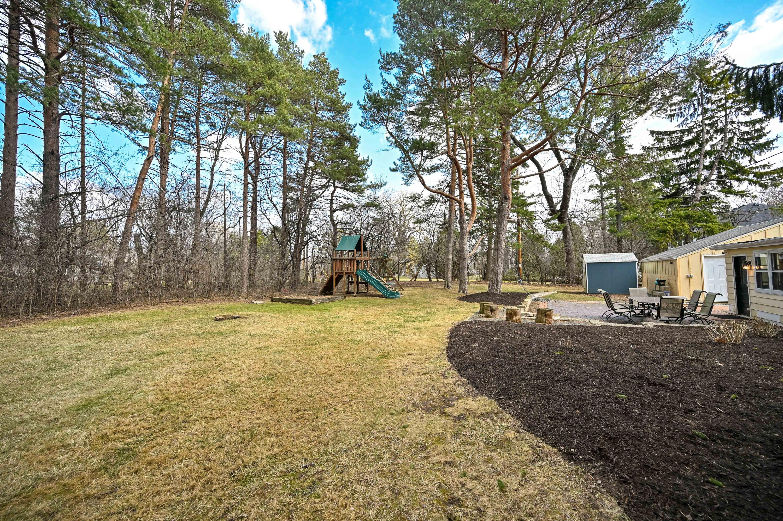 1212 East Brown Deer Road Bayside, WI 53217 - Photo 42 of 45 DZ1212-36