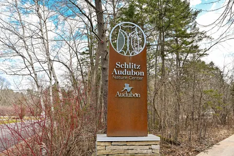 $759,900 | 1212 East Brown Deer Road, Bayside, WI 53217