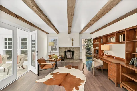 $759,900 | 1212 East Brown Deer Road, Bayside, WI 53217