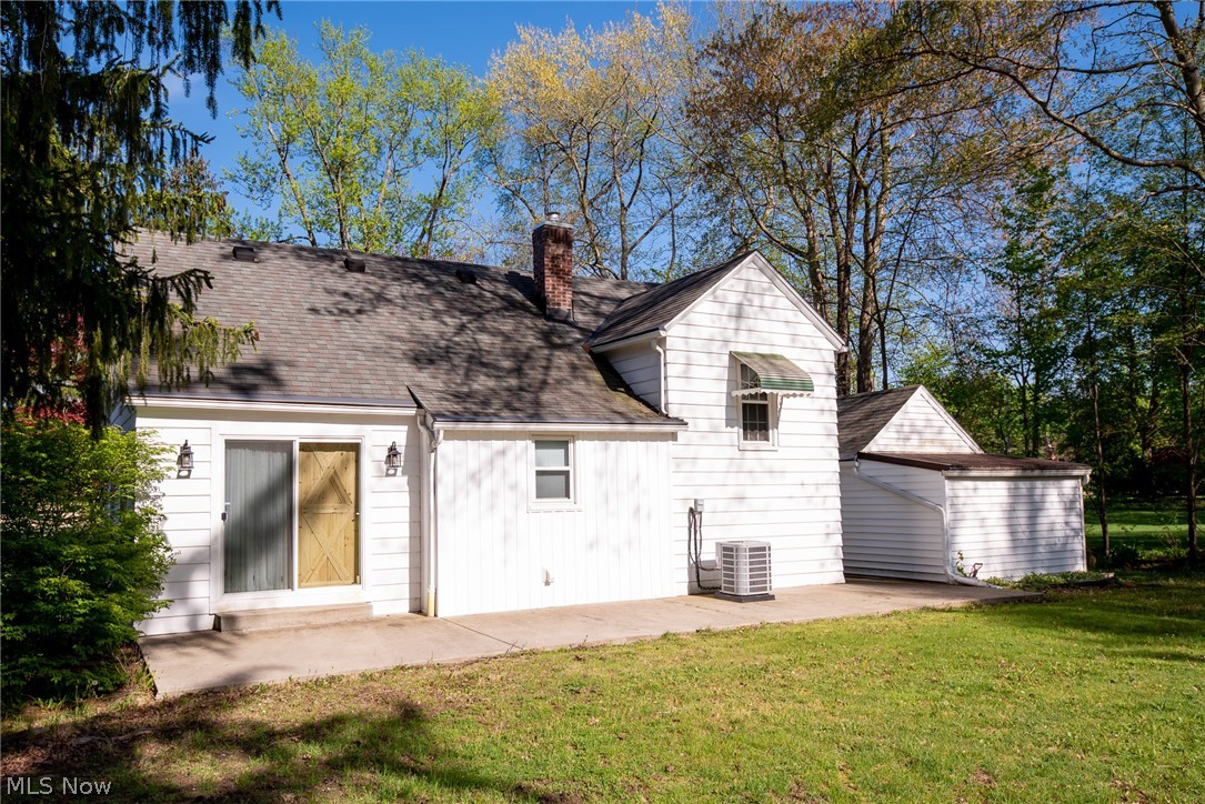 3540 Manchester Road Akron, OH 44319 - Photo 13 of 18