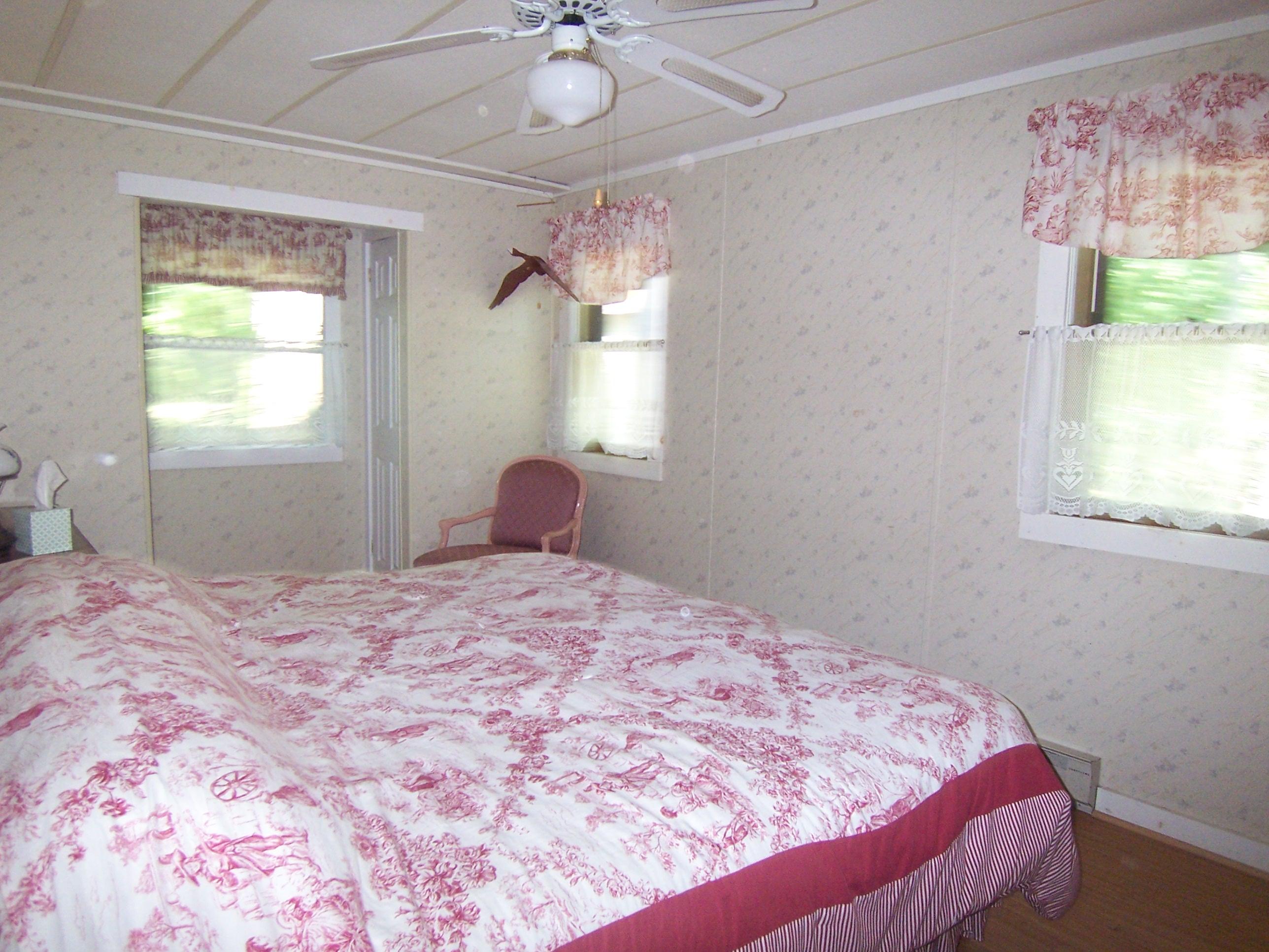 64 Schellinger Road Poland, ME 04274 - Photo 19 of 25 105_8751