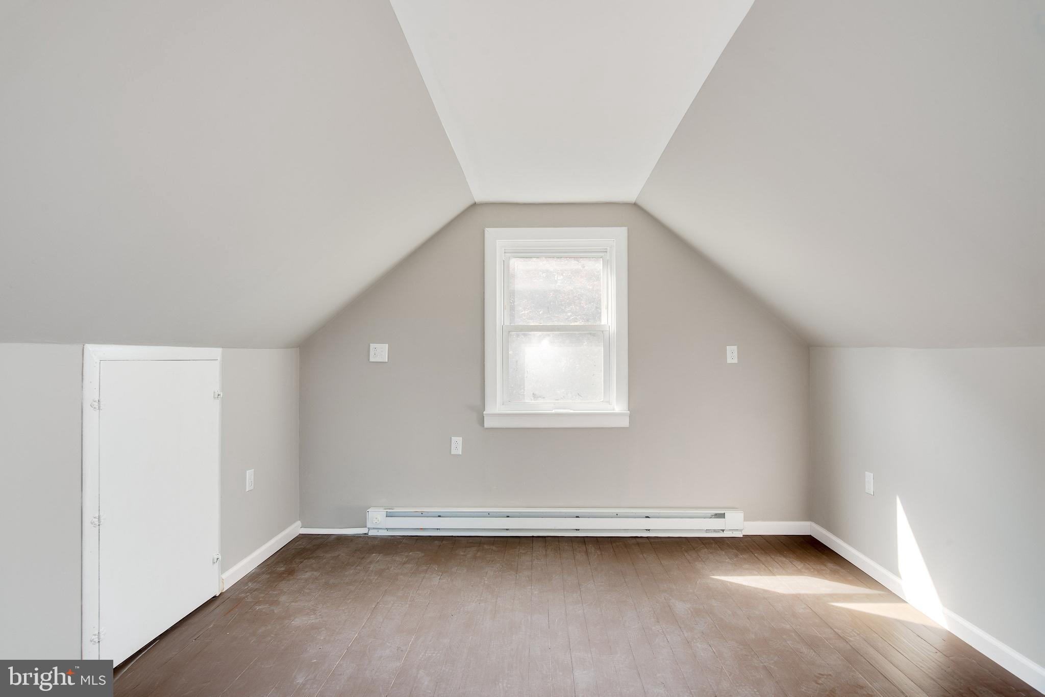 406 Summit Avenue Reading, PA 19607 - Photo 15 of 26 Gallery Image 15