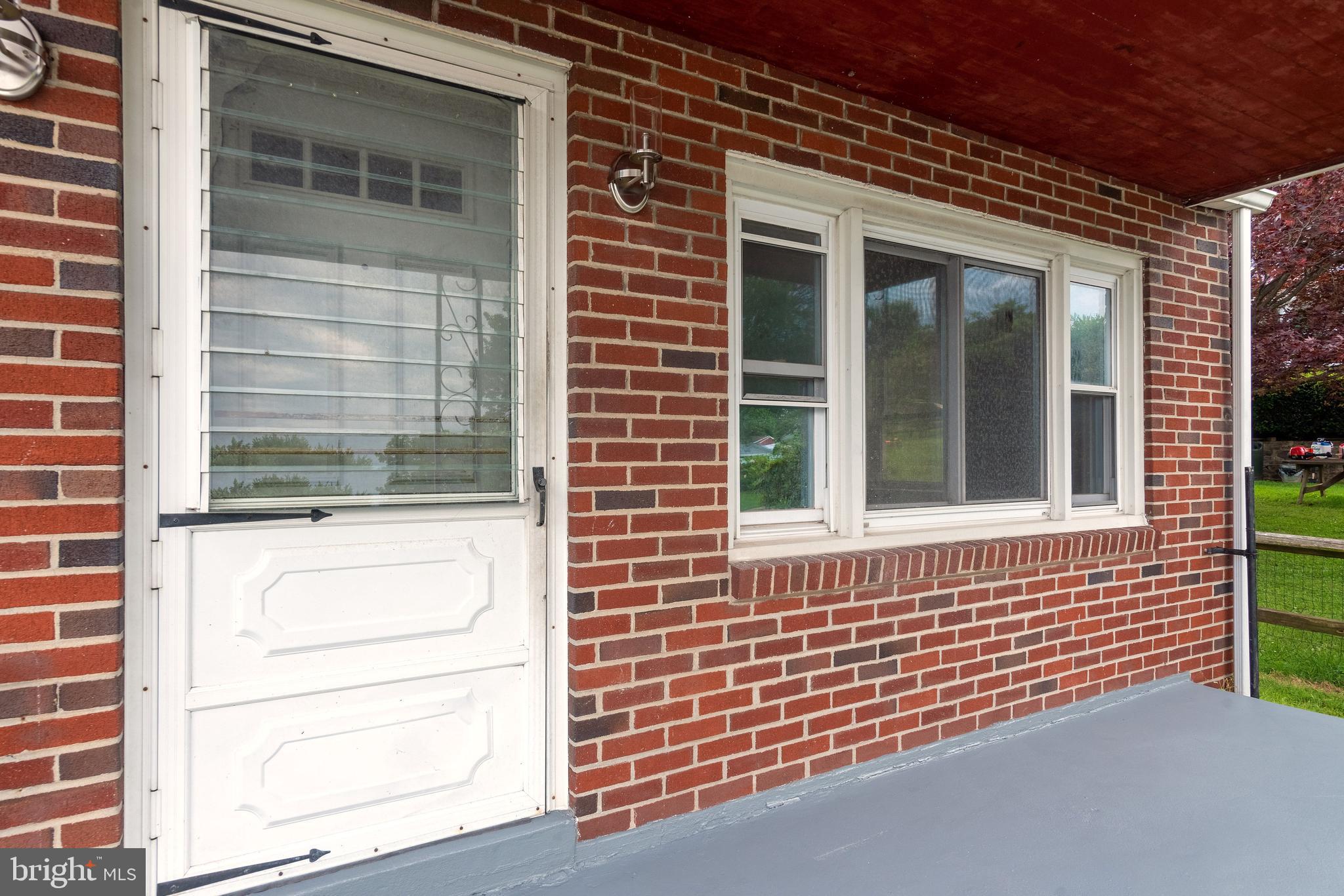406 Summit Avenue Reading, PA 19607 - Photo 20 of 26 Gallery Image 20