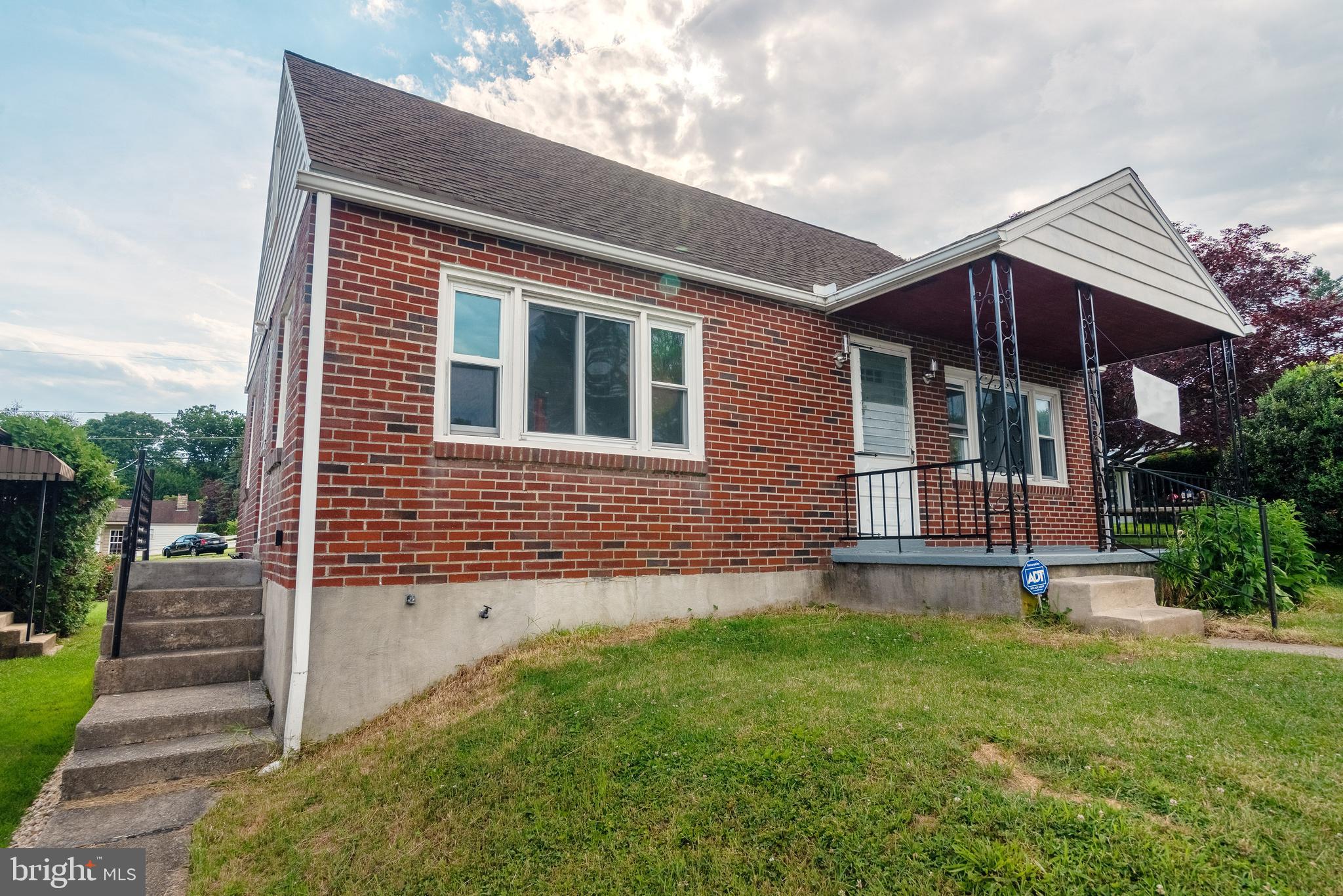 406 Summit Avenue Reading, PA 19607 - Photo 23 of 26 Gallery Image 23