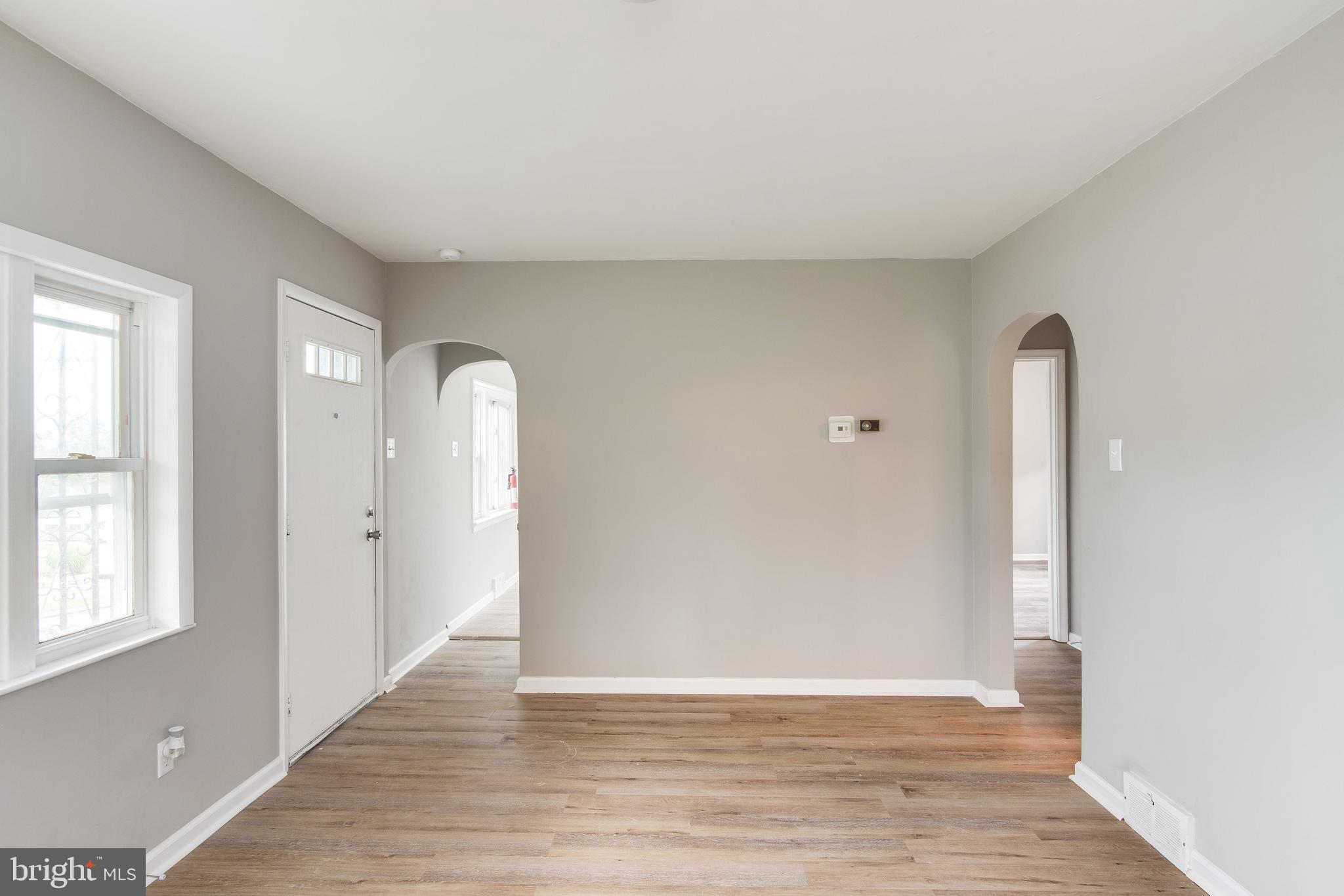 406 Summit Avenue Reading, PA 19607 - Photo 5 of 26 Gallery Image 5