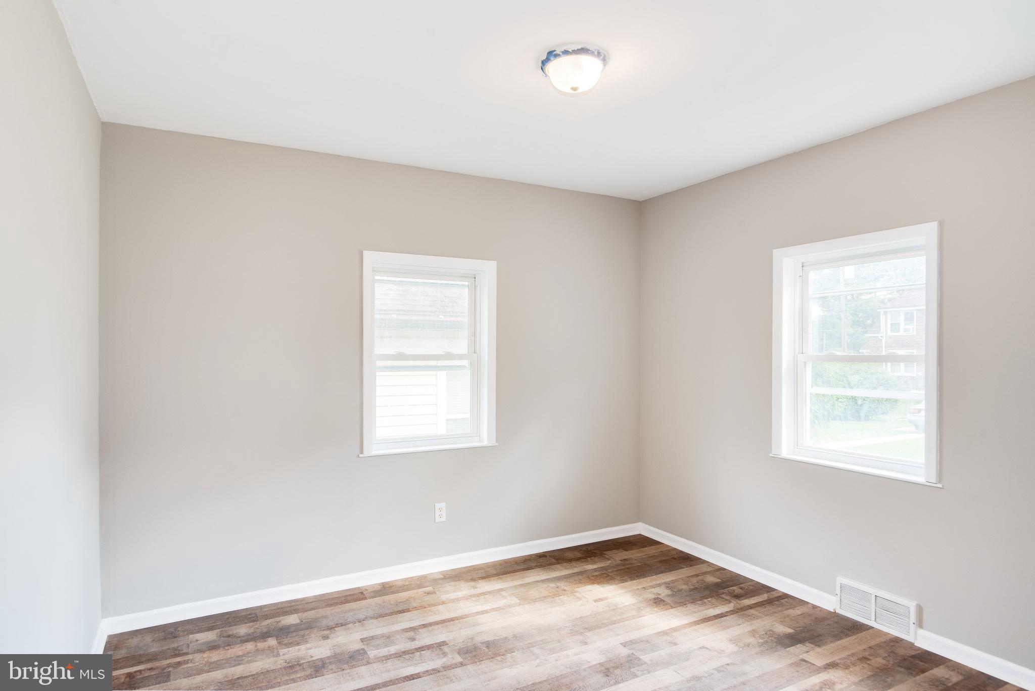 406 Summit Avenue Reading, PA 19607 - Photo 9 of 26 Gallery Image 9