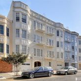 $7,500,000 | 3436 Pierce Street, San Francisco, CA 94123