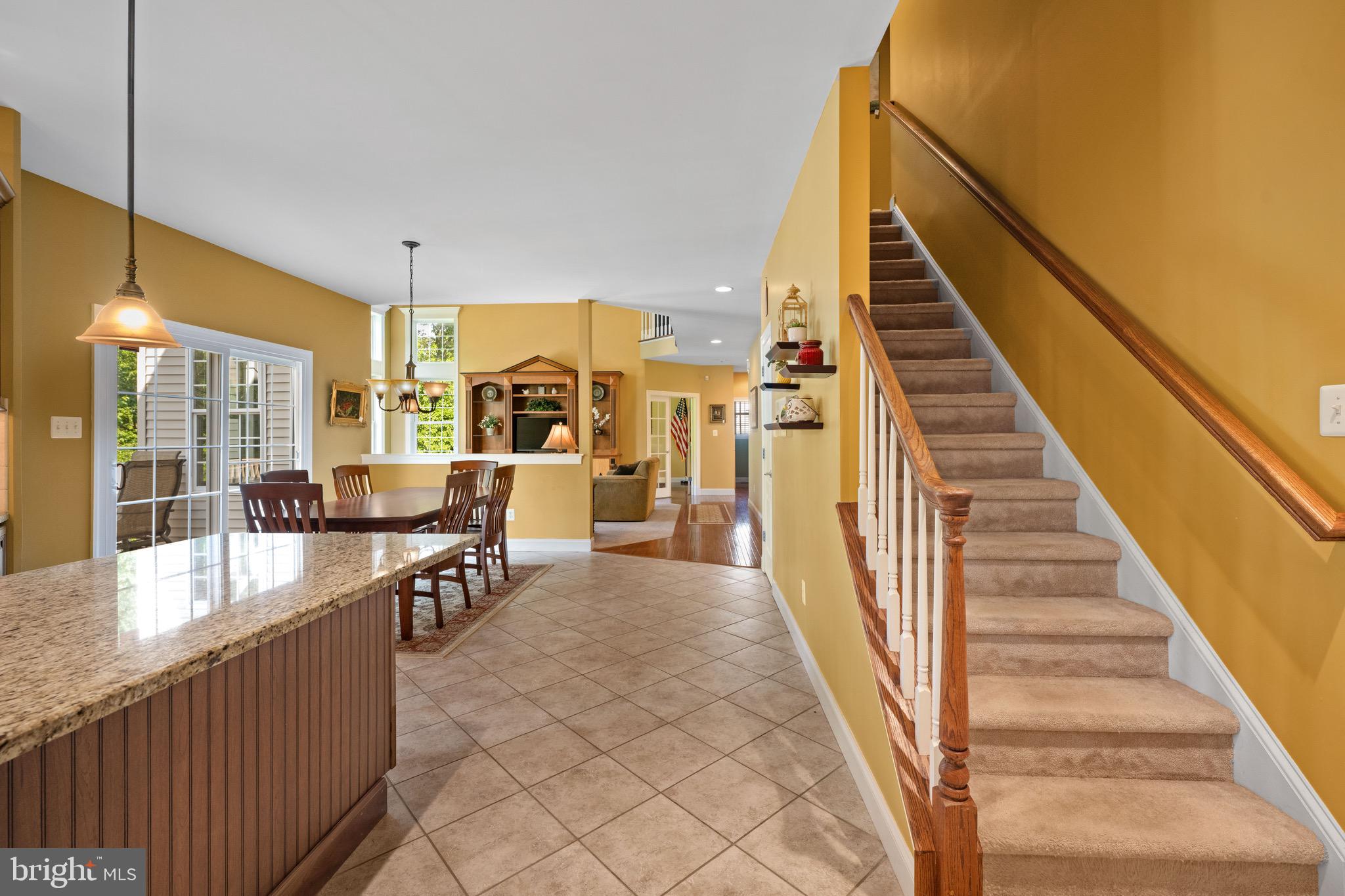 250 Heritage Road Mantua, NJ 08051 - Photo 14 of 65