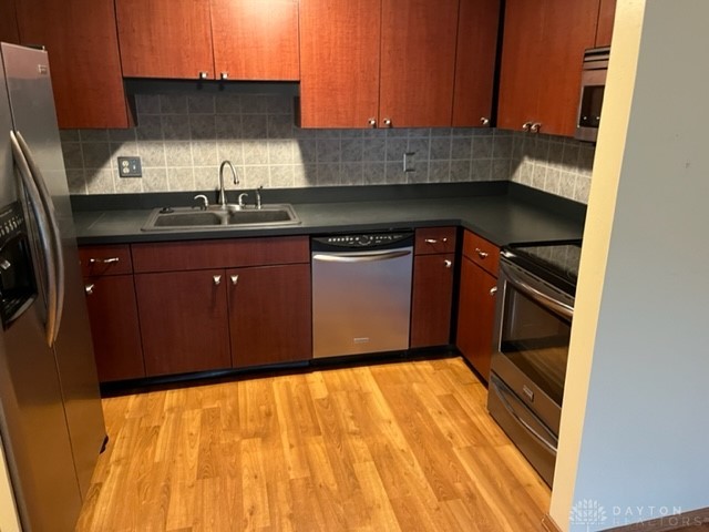 5980 Charlesgate Road Dayton, OH 45424 - Photo 12 of 14 Gallery Image 12