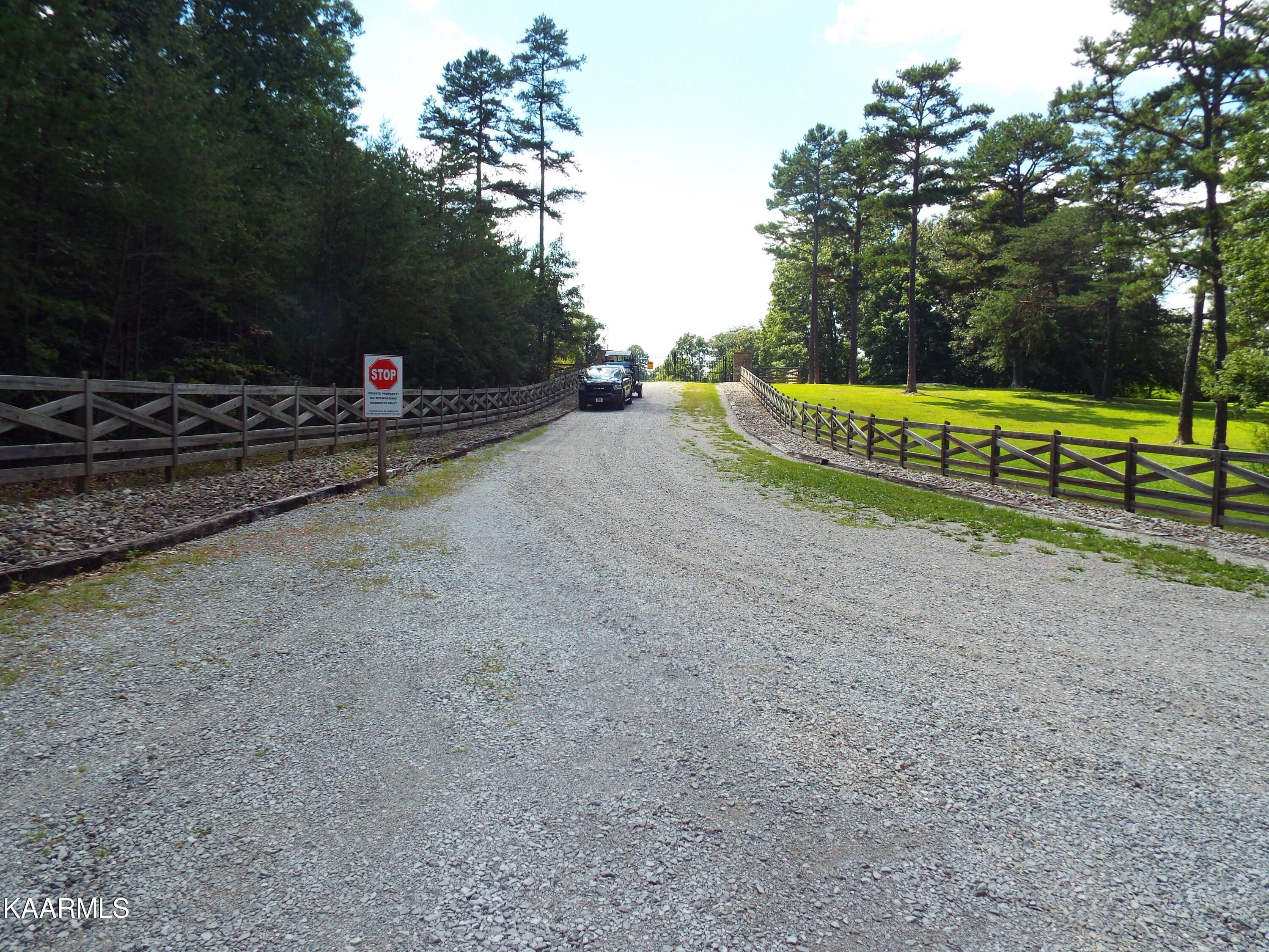 41-42 George Drive Deer Lodge, TN 37726 - Photo 2 of 10 DSCF0097