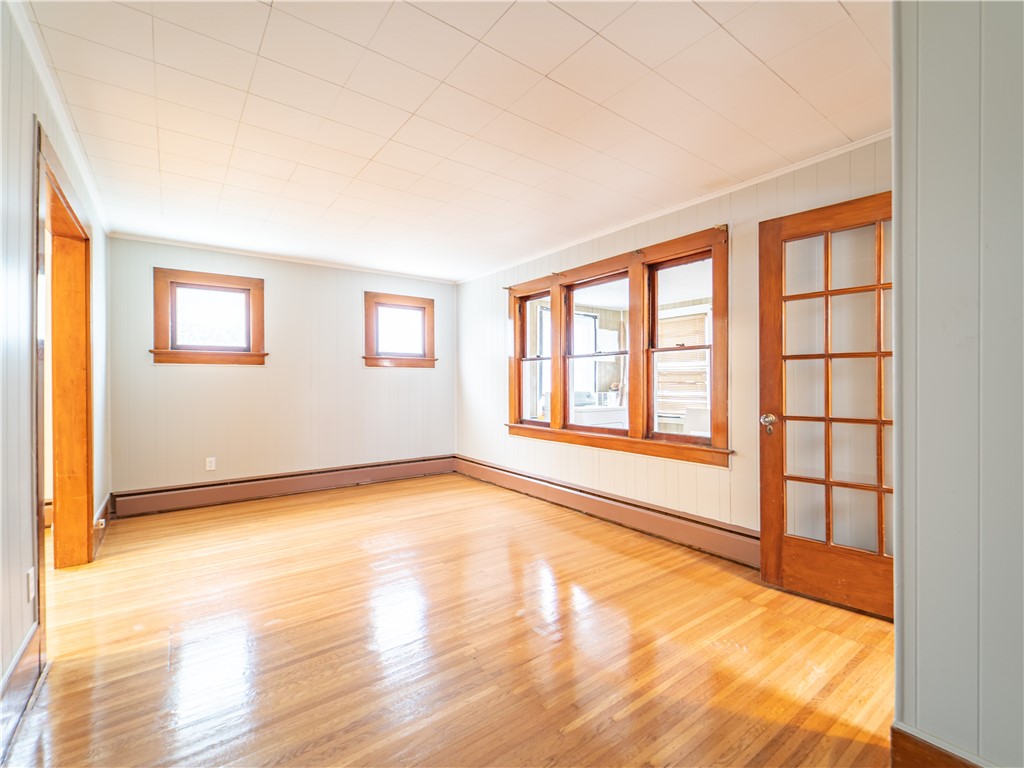 38 Elgrove Road Irondequoit, NY 14617 - Photo 13 of 26