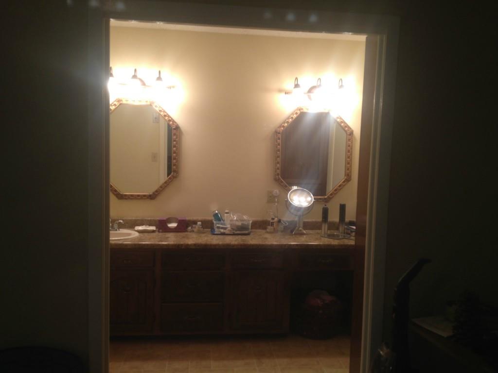 244 Oak Road Bogalusa, LA 70427 - Photo 12 of 20 Gallery Image 12
