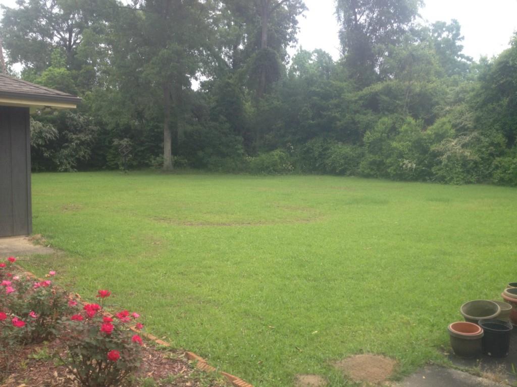 244 Oak Road Bogalusa, LA 70427 - Photo 18 of 20 Gallery Image 18