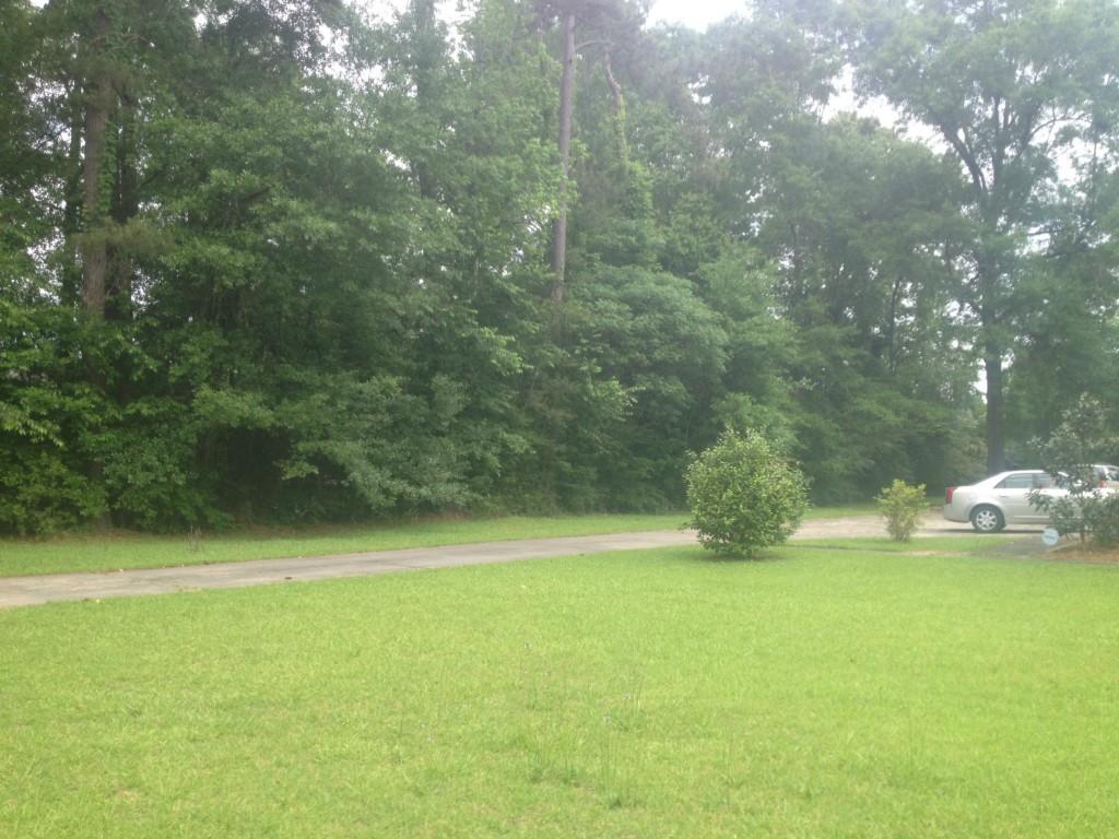 244 Oak Road Bogalusa, LA 70427 - Photo 19 of 20 Gallery Image 19