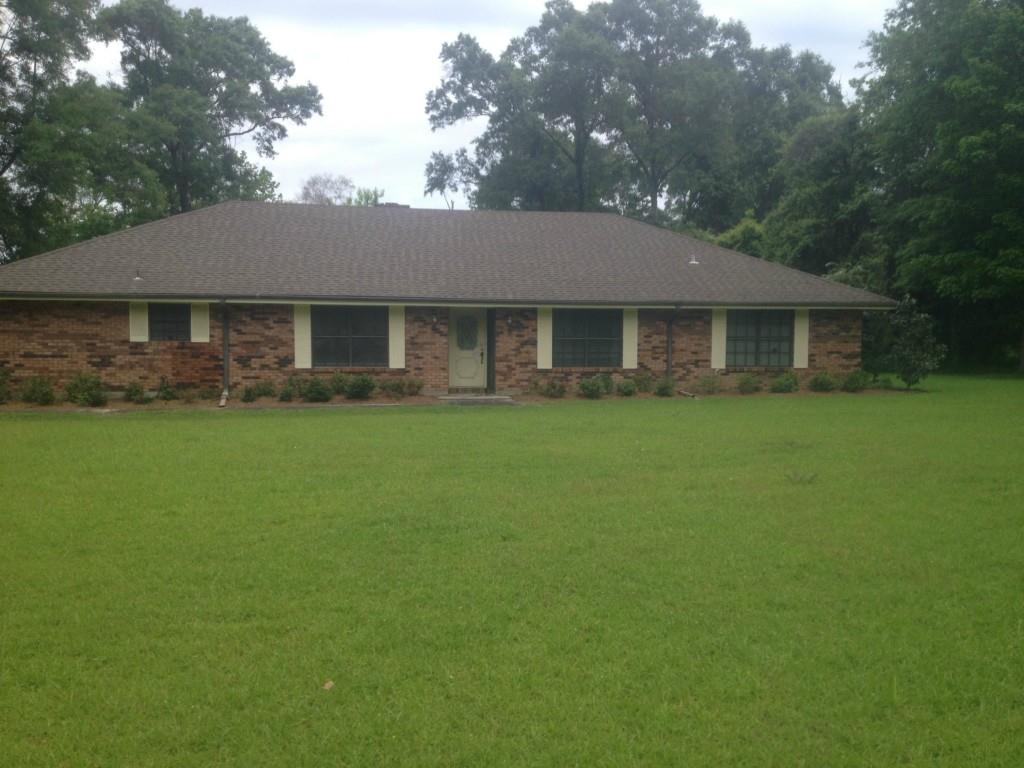 244 Oak Road Bogalusa, LA 70427 - Photo 3 of 20 Gallery Image 3
