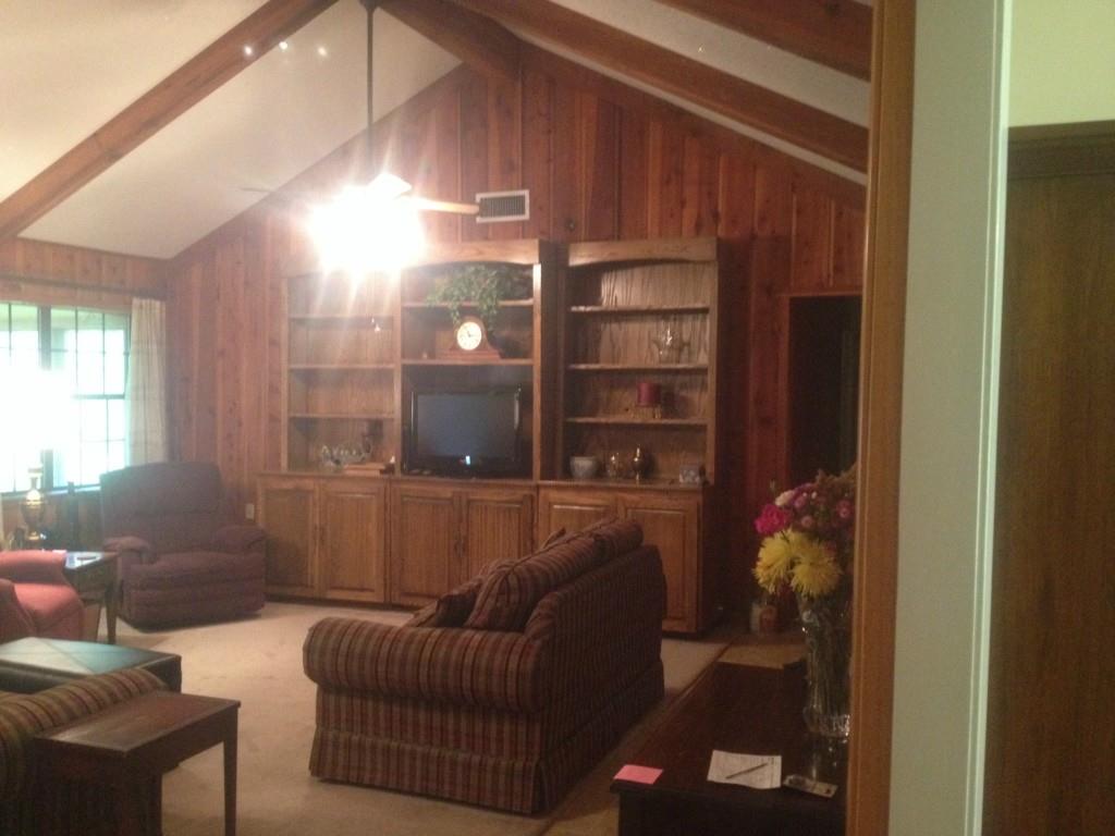 244 Oak Road Bogalusa, LA 70427 - Photo 6 of 20 Gallery Image 6