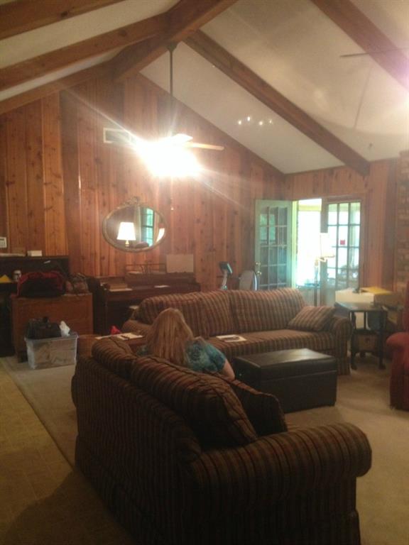 244 Oak Road Bogalusa, LA 70427 - Photo 7 of 20 Gallery Image 7