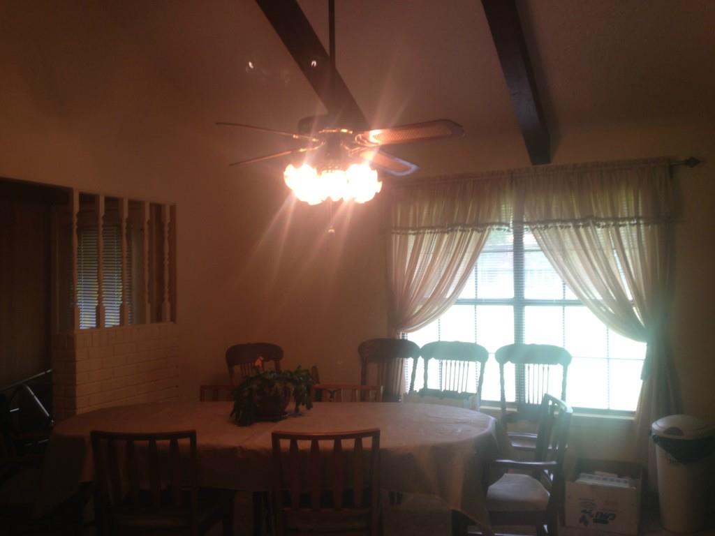 244 Oak Road Bogalusa, LA 70427 - Photo 8 of 20 Gallery Image 8