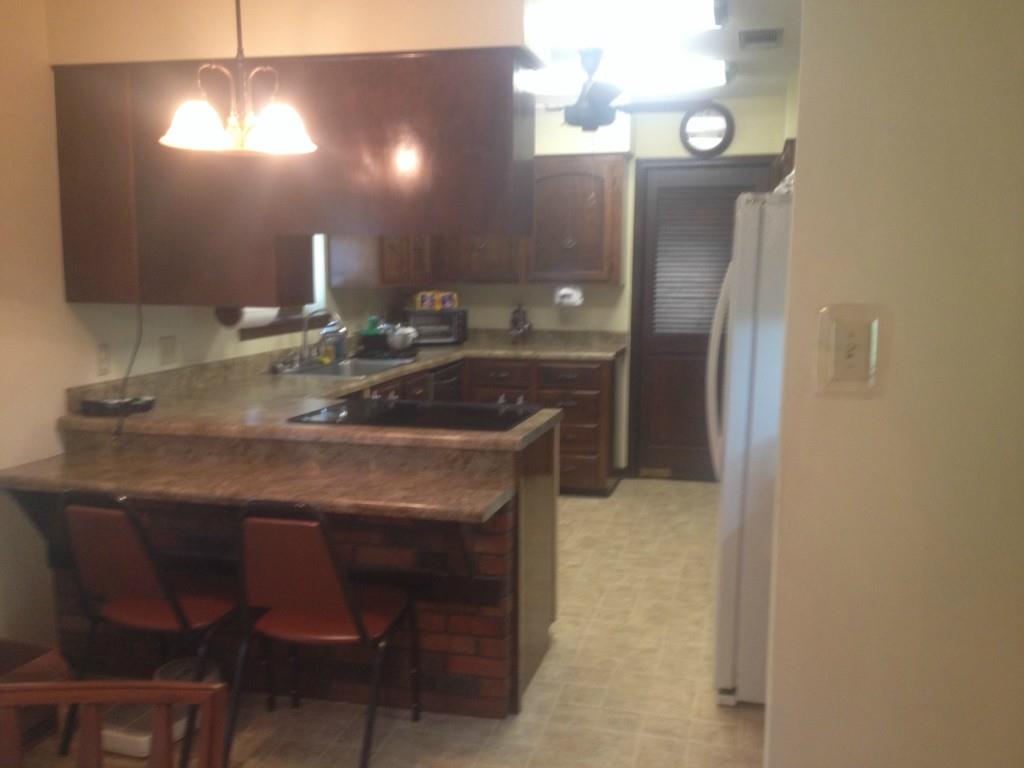 244 Oak Road Bogalusa, LA 70427 - Photo 9 of 20 Gallery Image 9