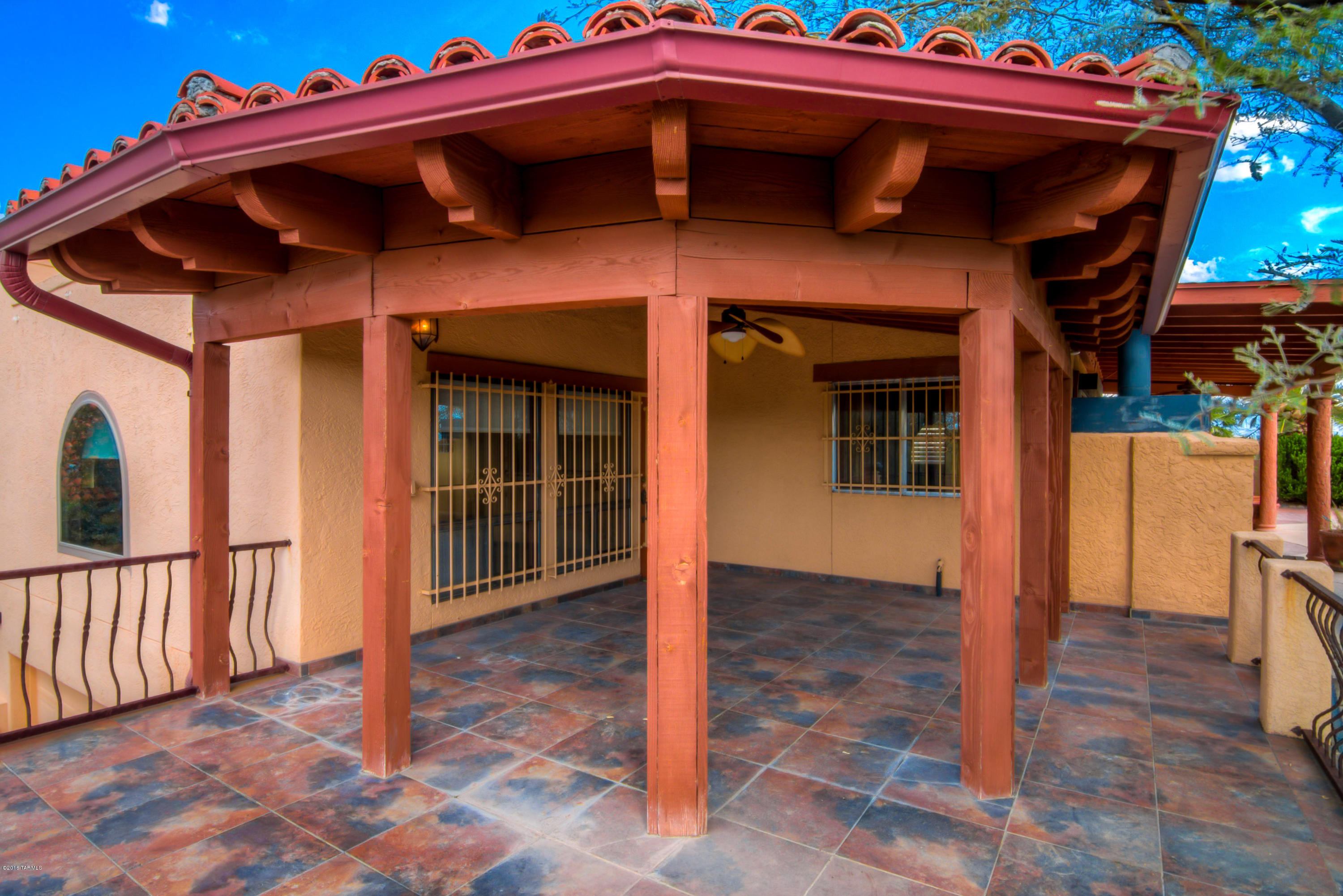 4151 East River Road Tucson, AZ 85718 - Photo 33 of 35 Gallery Image 33