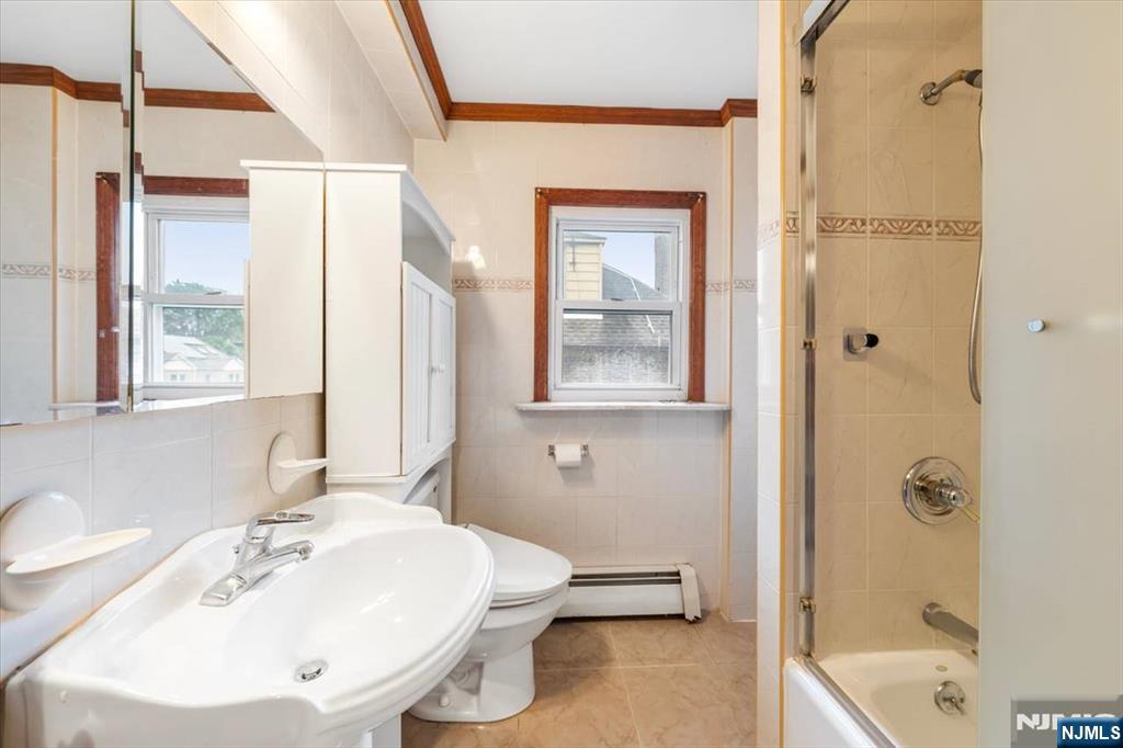 67 Montross Avenue Rutherford, NJ 07070 - Photo 20 of 28 Gallery Image 20