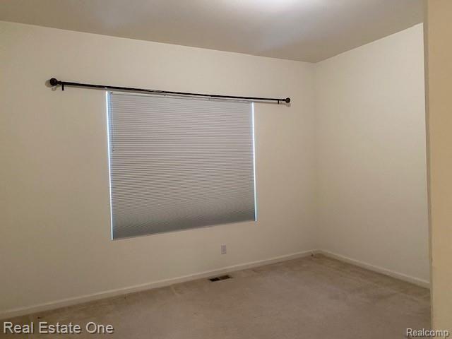 2193 Lagoon Drive Rochester Hills, MI 48309 - Photo 14 of 24