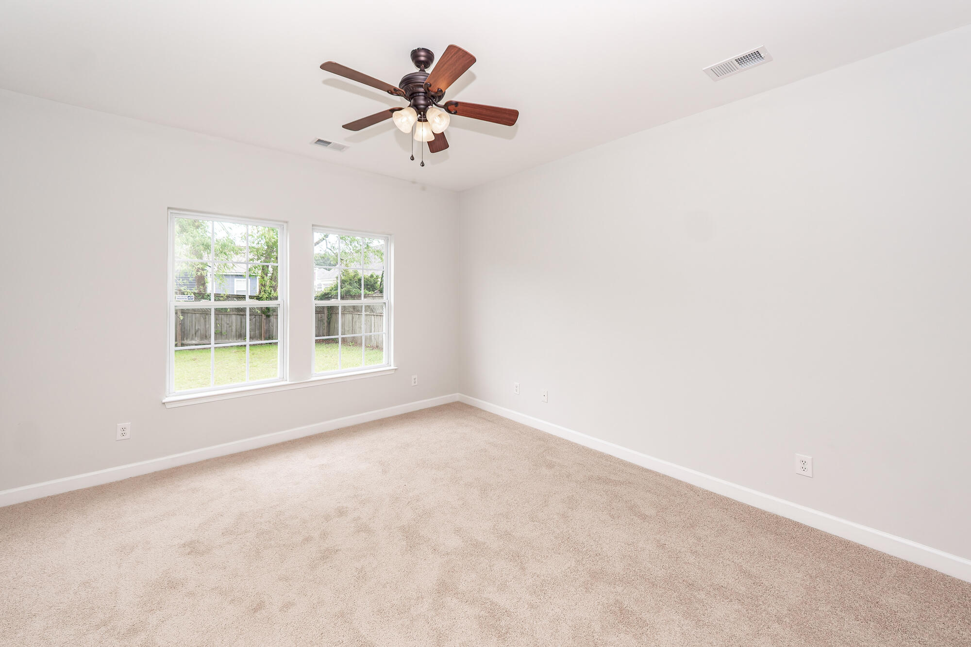 321 Killarney Trail Moncks Corner, SC 29461 - Photo 10 of 20